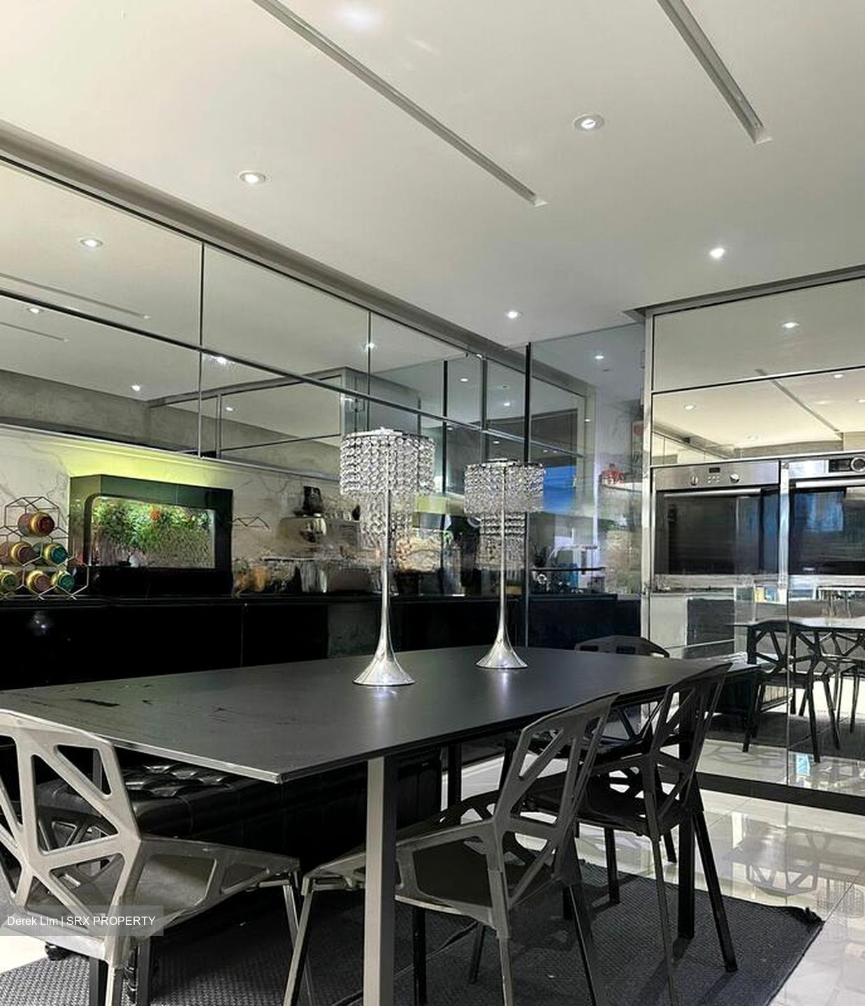 Blk 167 Siglap East (Bedok), HDB Executive #474154261